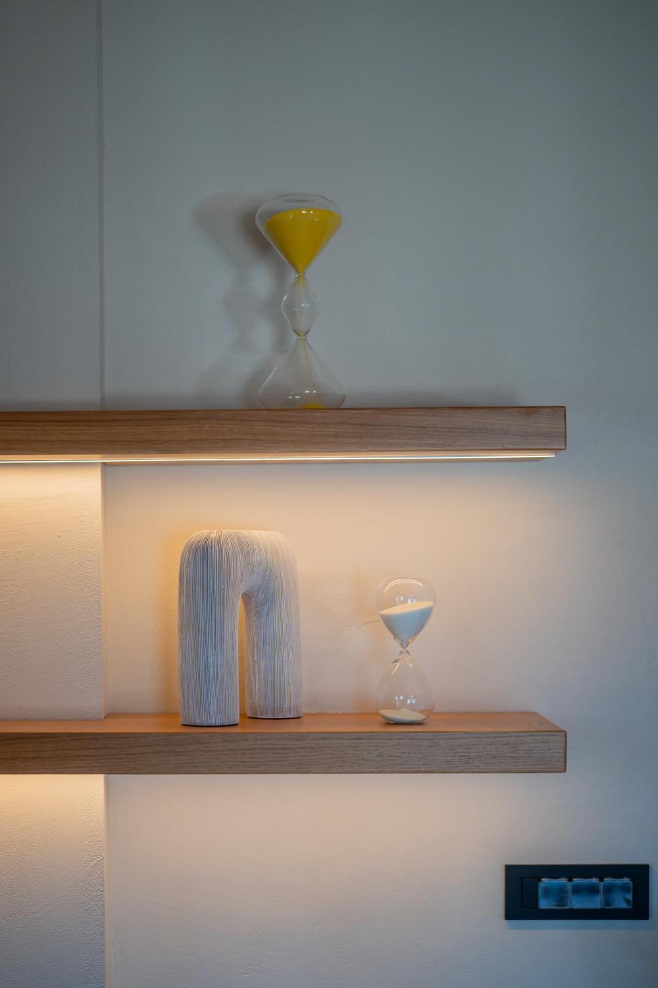 Rettimo Suites, Experience Luxury In The Heart Of Rethymno מראה חיצוני תמונה